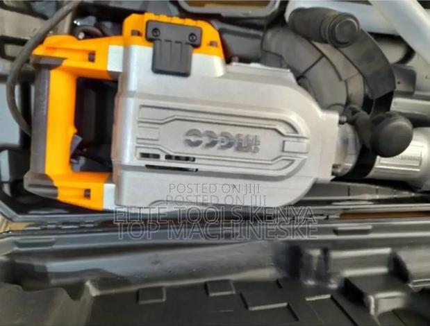 Ingco Demolisher 1700W 240V - thumbnail 3