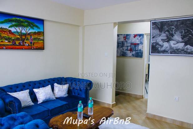 Nyahururu Airbnb - thumbnail 5