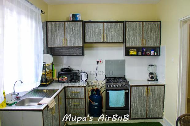 Nyahururu Airbnb - thumbnail 7