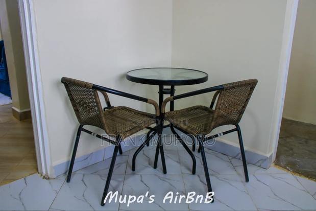 Nyahururu Airbnb - thumbnail 8