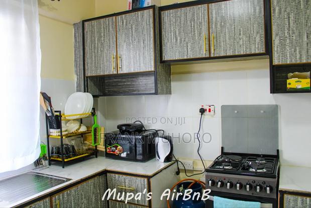 Nyahururu Airbnb - thumbnail 9