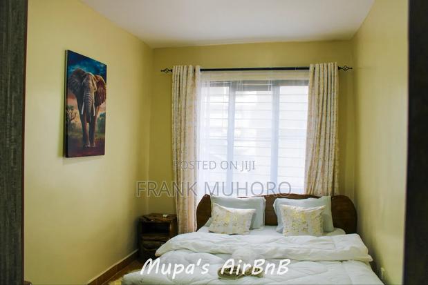 Nyahururu Airbnb - thumbnail 10