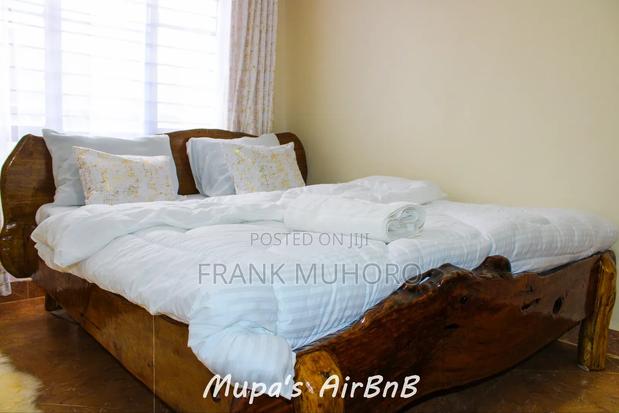 Nyahururu Airbnb - thumbnail 11