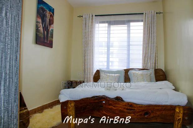 Nyahururu Airbnb - thumbnail 12