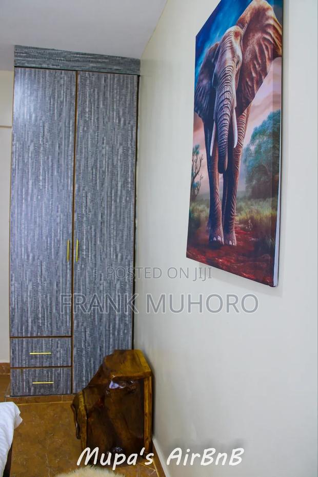 Nyahururu Airbnb - thumbnail 13