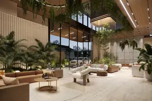3bdrm Apartment in Westlands for sale