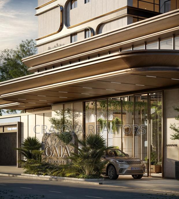 3bdrm Apartment in Westlands for sale - thumbnail 5