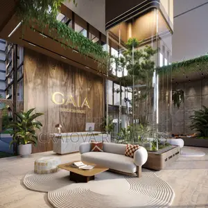 3bdrm Apartment in Westlands for sale
