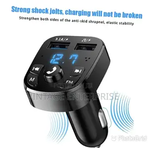 Car Charger//Car Charger*
