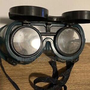 Welding Portable Google - thumbnail 2