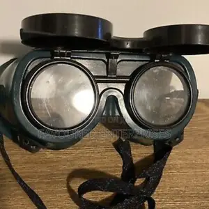 Welding Googles