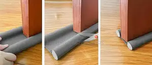 Door Sealing Strip