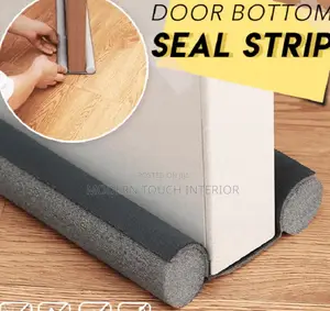 Door Sealer Strip
