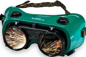Best Welding Googles