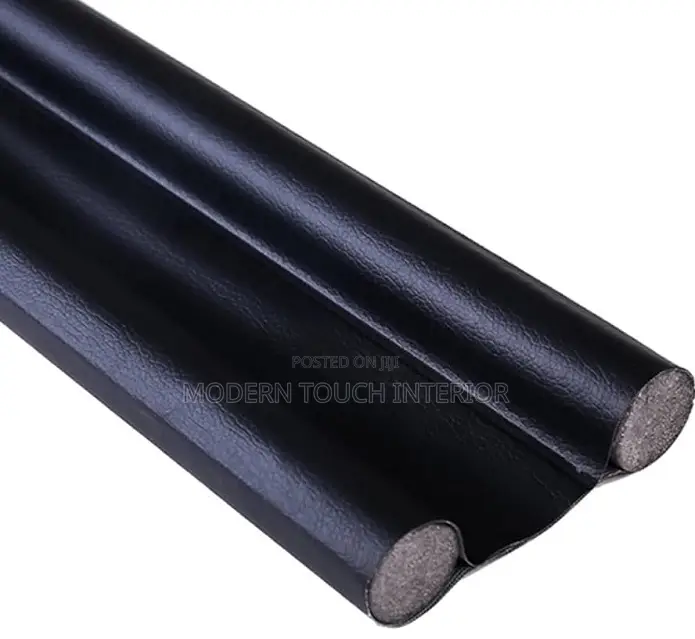 Door Bottom Sealer