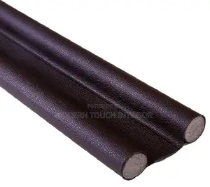 Door Edge Sealer