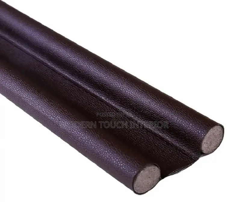 Door Edge Sealer