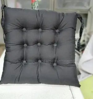 Durable Seat Chair Pads