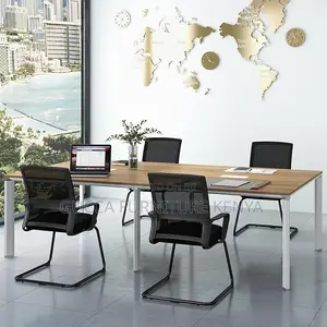 Office Chairs: Executive Mesh Midback Reception Office Chair
