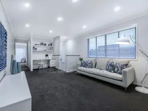 Luxury VIP Home Wall to Wall Carpets