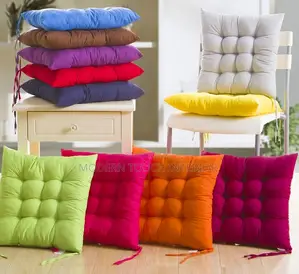 Office Chairpads