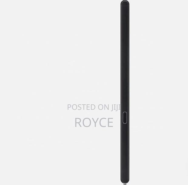 S Pen Fold Edition - Galaxy Z Fold 5 - thumbnail 4