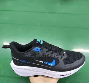 Premium Zoom Sneakers 40-45