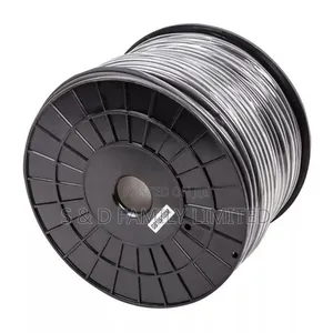 Soundking Gb106 Speaker Cable Roll