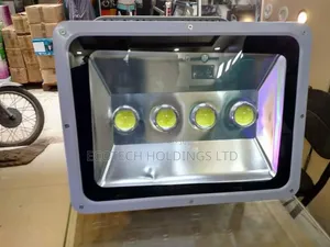 LED Floodlight 200w Ac Yvf8