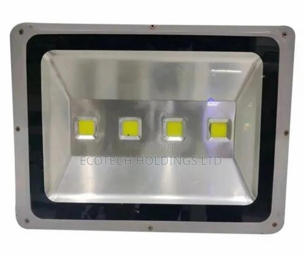 High Power COB LED 200w AC Floodlight Hfw6