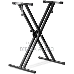 Piano Stand
