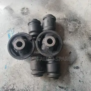 Toyota Probox Rbi Arm Bushes
