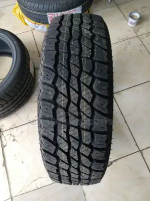 215/75 R16 Sentara Tyres