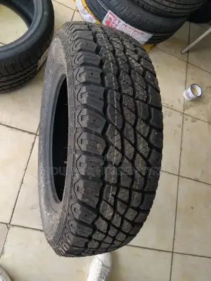215/75 R16 Sentara Tyres
