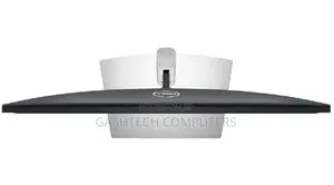 Dell P2721Q 27" Inch Uhd Usb-C Monitor