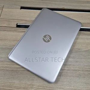 Laptop HP EliteBook 1040 G3 16GB Intel Core I7 SSD 512GB
