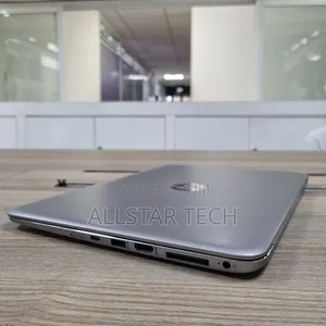 Laptop HP EliteBook 1040 G3 16GB Intel Core I7 SSD 512GB