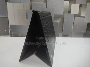 Laptop Lenovo Thinkpad X1 Yoga 8GB Intel Core I5 SSD 256GB