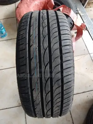 275/45 R20 Winda Tyres