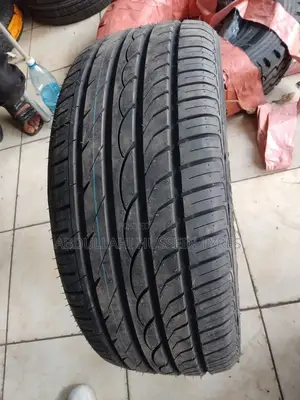 275/45 R20 Winda Tyres