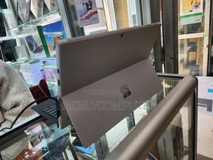 Laptop Microsoft Surface Pro 4 8GB Intel Core I5 SSD 128GB - main view