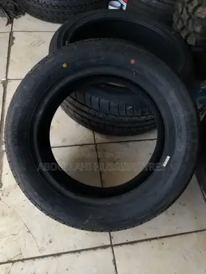195/55 R16 Habilead Tyres