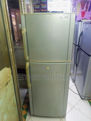High Quality Samsung Fridge - thumbnail 2