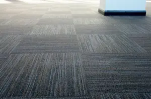 Carpet Tiles Fo Stylish Commercial Interiors