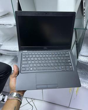 Laptop Dell Latitude 7280 12GB Intel Core I5 SSD 256GB - main view
