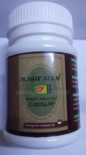 Magic Slim - thumbnail 2