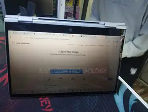 Laptop HP EliteBook 830 G6 16GB Intel Core I7 SSD 256GB