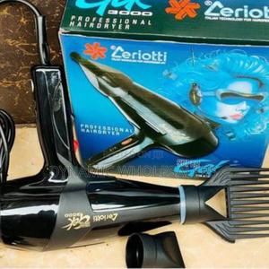 Ceriotti Blow Dry - thumbnail 2