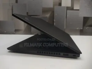 Laptop Lenovo ThinkPad X390 16GB Intel Core i5 SSD 256GB