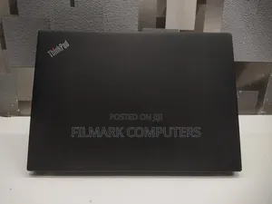 Laptop Lenovo ThinkPad X390 16GB Intel Core i5 SSD 256GB